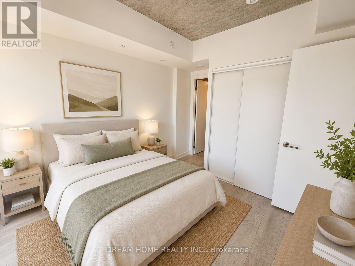 807 - 47 Mutual Street, Toronto, Ontario  M5B 0C6 - Photo 21 - C13438292