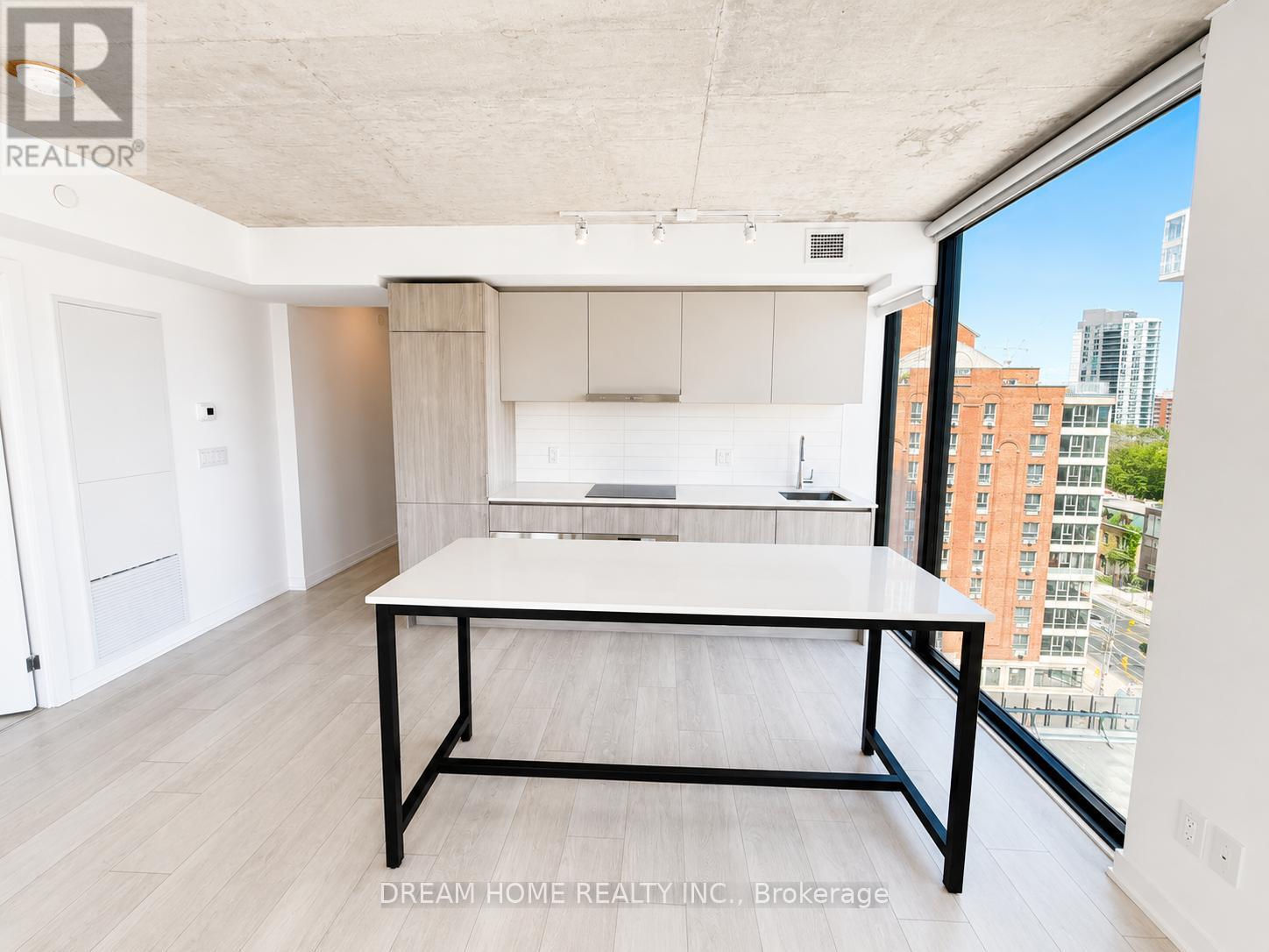 807 - 47 Mutual Street, Toronto, Ontario  M5B 0C6 - Photo 4 - C13438292