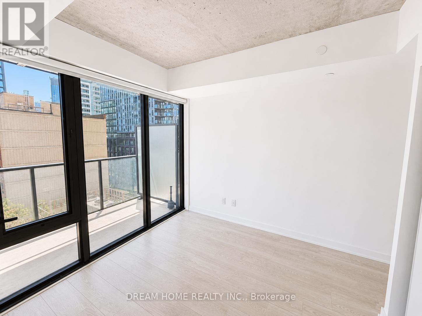 807 - 47 Mutual Street, Toronto, Ontario  M5B 0C6 - Photo 6 - C13438292