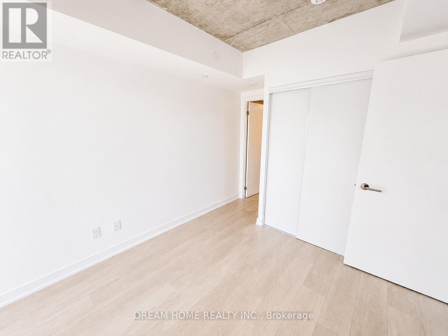 807 - 47 Mutual Street, Toronto, Ontario  M5B 0C6 - Photo 8 - C13438292