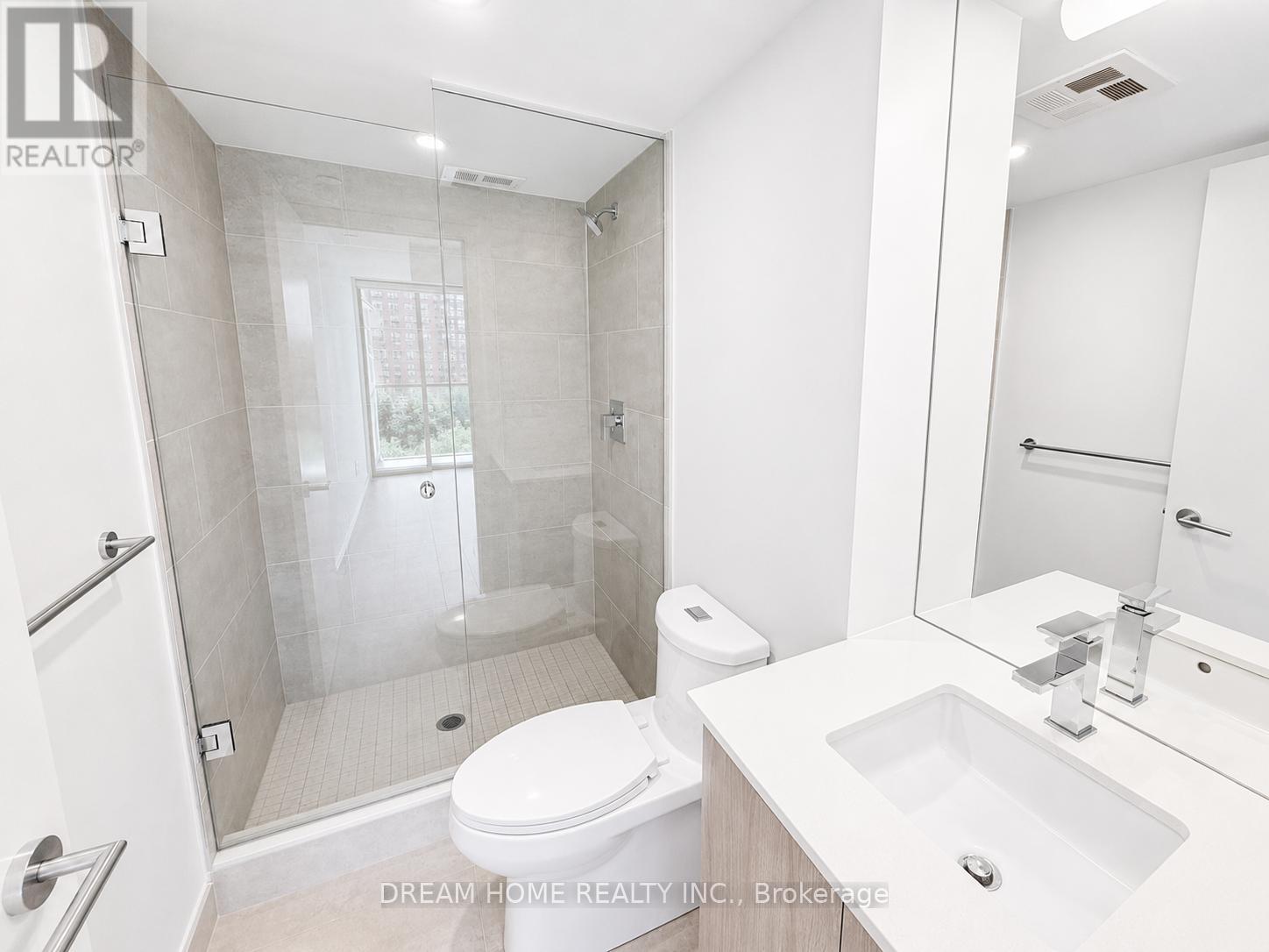 807 - 47 Mutual Street, Toronto, Ontario  M5B 0C6 - Photo 9 - C13438292