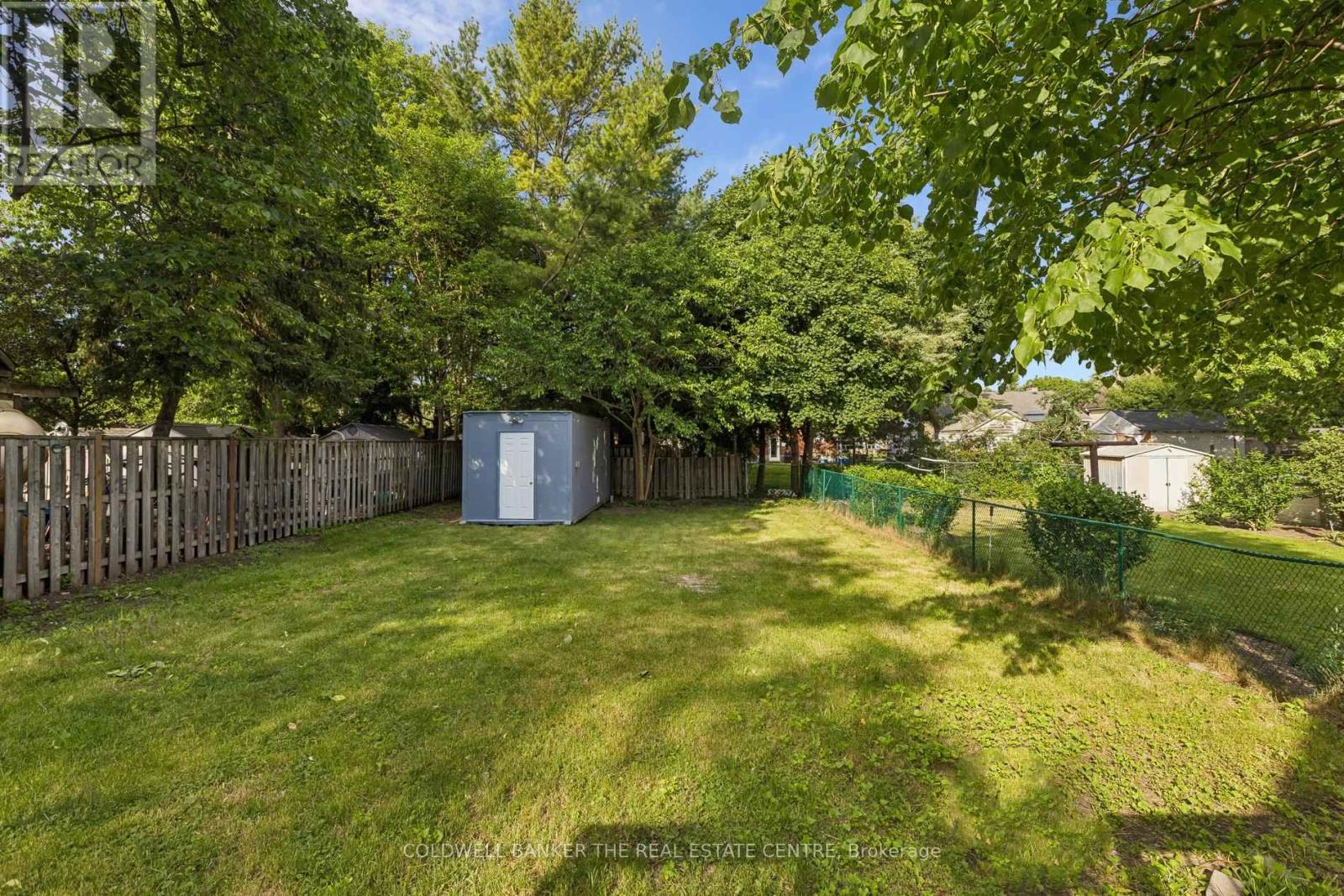 142 Harley Street, London East, Ontario N5Y 2C2 - Photo 41 - X13435212