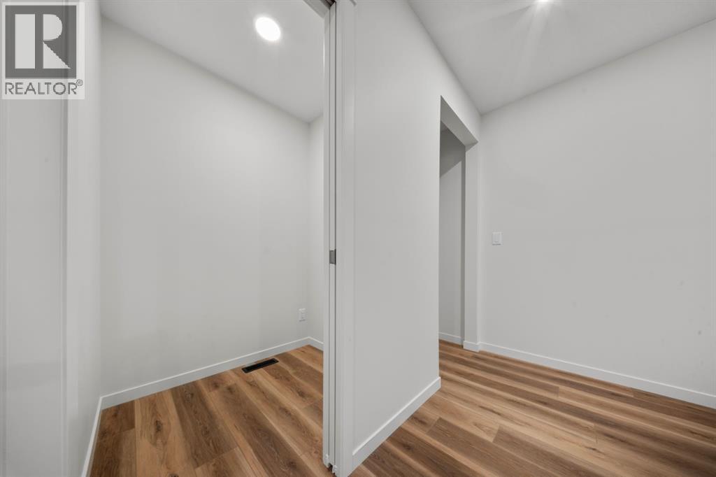 353 Herron Mews NE, Calgary, Alberta  T3P 1Y7 - Photo 38 - A2291659