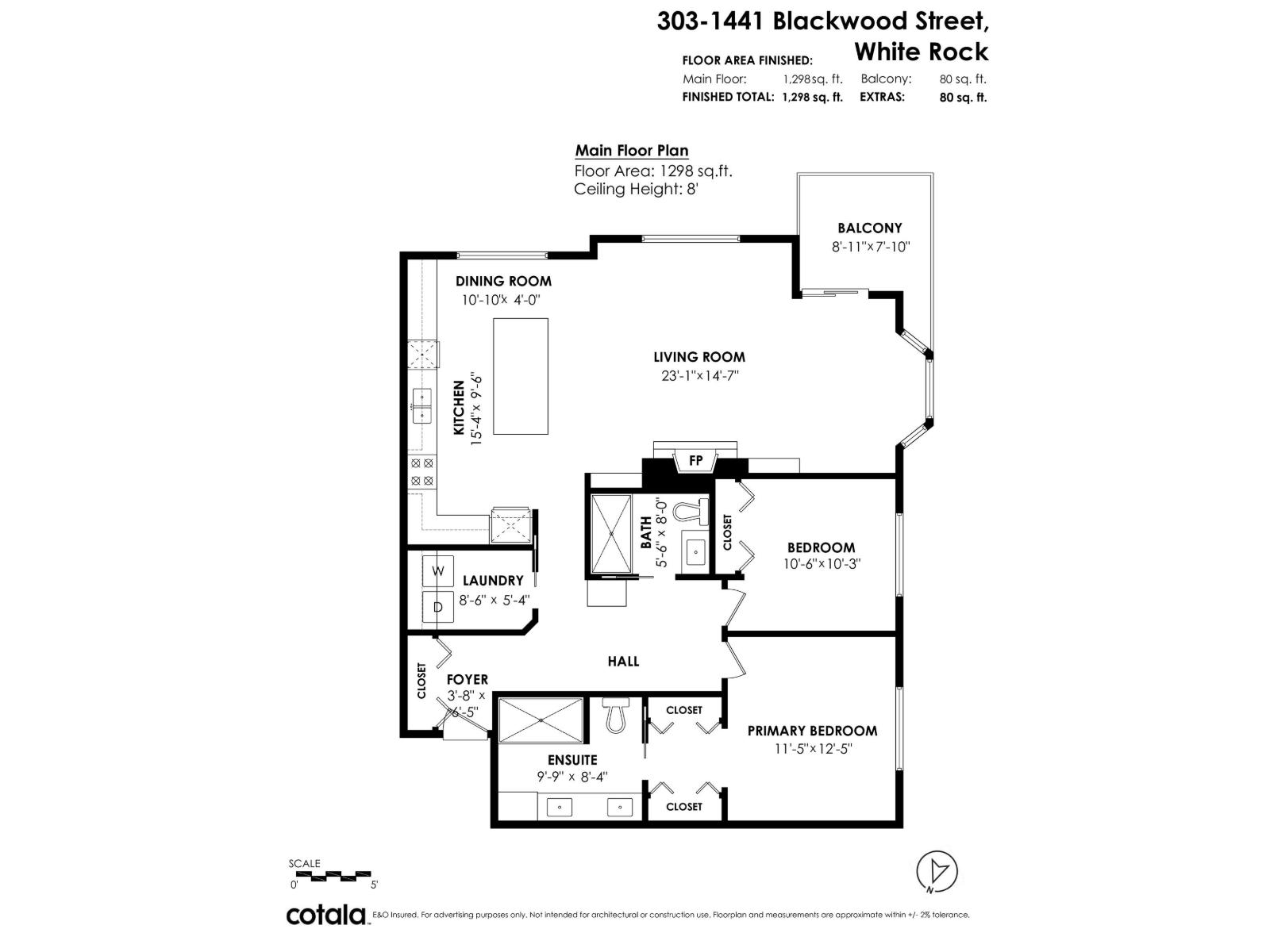 Listing image 30