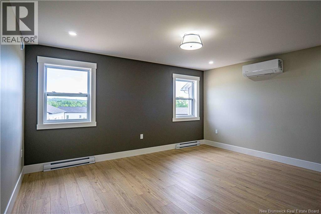 7 Geyssen Court, Fredericton, New Brunswick  E3G 0K8 - Photo 15 - NB141782