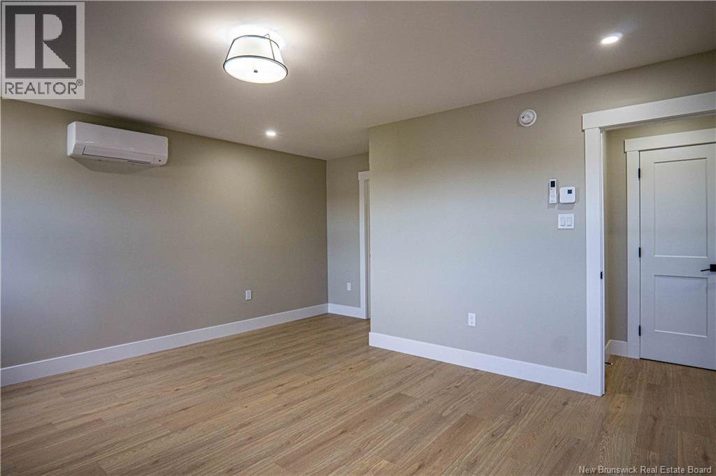 7 Geyssen Court, Fredericton, New Brunswick  E3G 0K8 - Photo 16 - NB141782