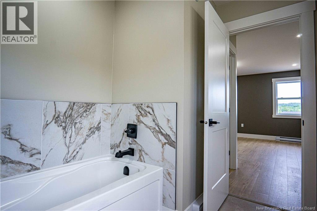 7 Geyssen Court, Fredericton, New Brunswick  E3G 0K8 - Photo 21 - NB141782