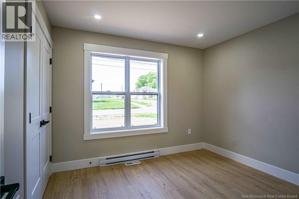 7 Geyssen Court, Fredericton, New Brunswick  E3G 0K8 - Photo 23 - NB141782