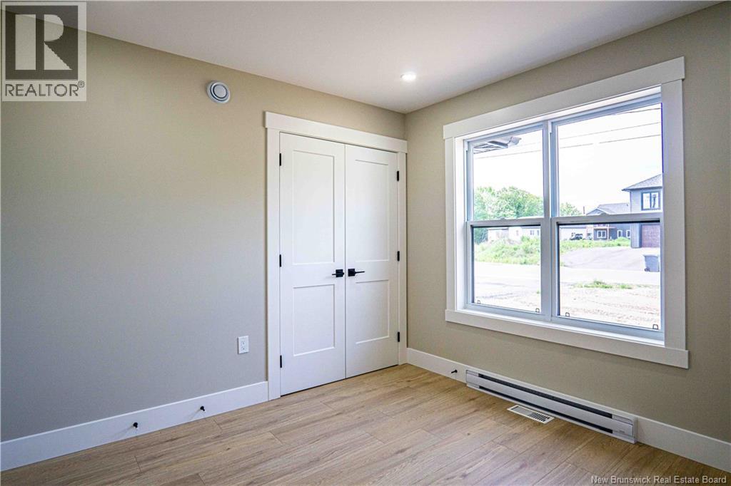 7 Geyssen Court, Fredericton, New Brunswick  E3G 0K8 - Photo 24 - NB141782