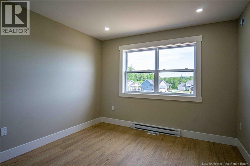 7 Geyssen Court, Fredericton, New Brunswick  E3G 0K8 - Photo 26 - NB141782