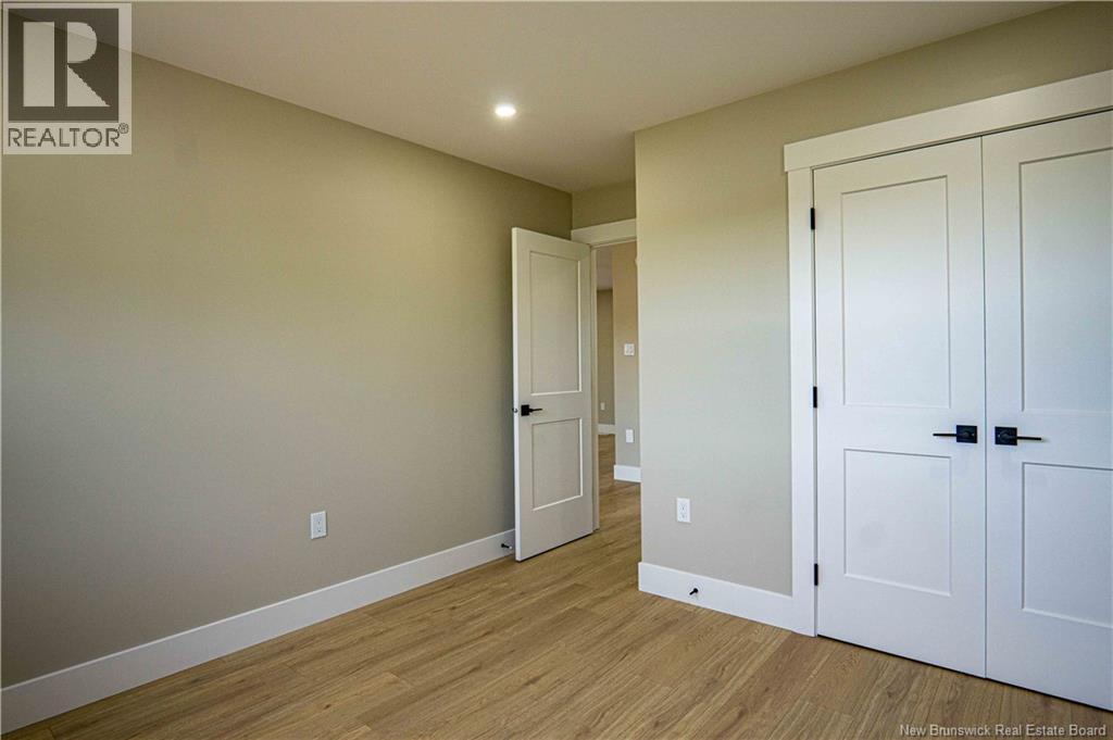 7 Geyssen Court, Fredericton, New Brunswick  E3G 0K8 - Photo 28 - NB141782