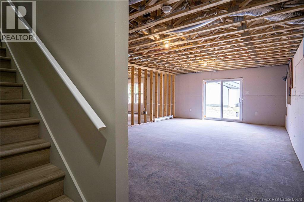 7 Geyssen Court, Fredericton, New Brunswick  E3G 0K8 - Photo 30 - NB141782