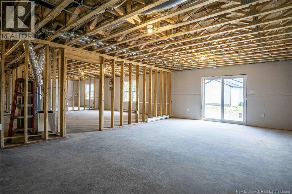 7 Geyssen Court, Fredericton, New Brunswick  E3G 0K8 - Photo 31 - NB141782