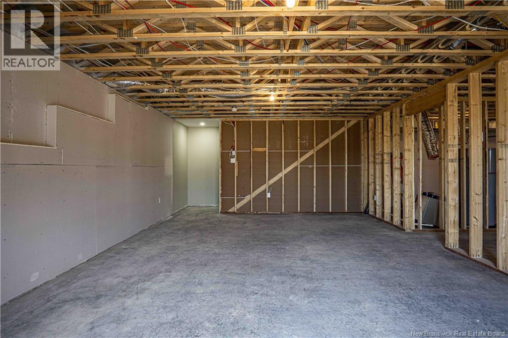 7 Geyssen Court, Fredericton, New Brunswick  E3G 0K8 - Photo 35 - NB141782