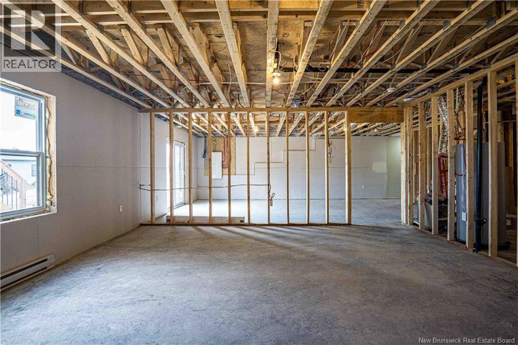 7 Geyssen Court, Fredericton, New Brunswick  E3G 0K8 - Photo 36 - NB141782