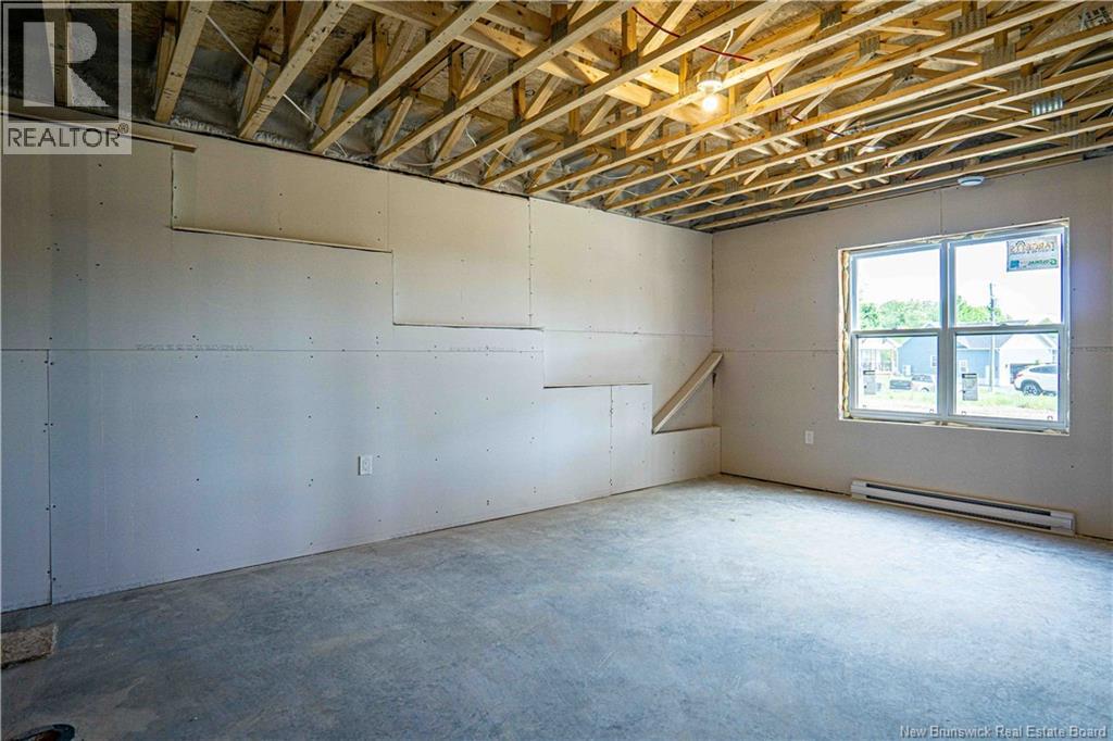 7 Geyssen Court, Fredericton, New Brunswick  E3G 0K8 - Photo 41 - NB141782