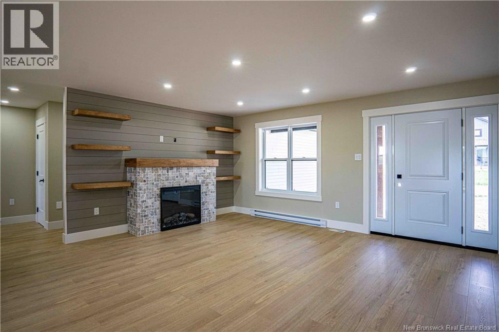 7 Geyssen Court, Fredericton, New Brunswick  E3G 0K8 - Photo 5 - NB141782