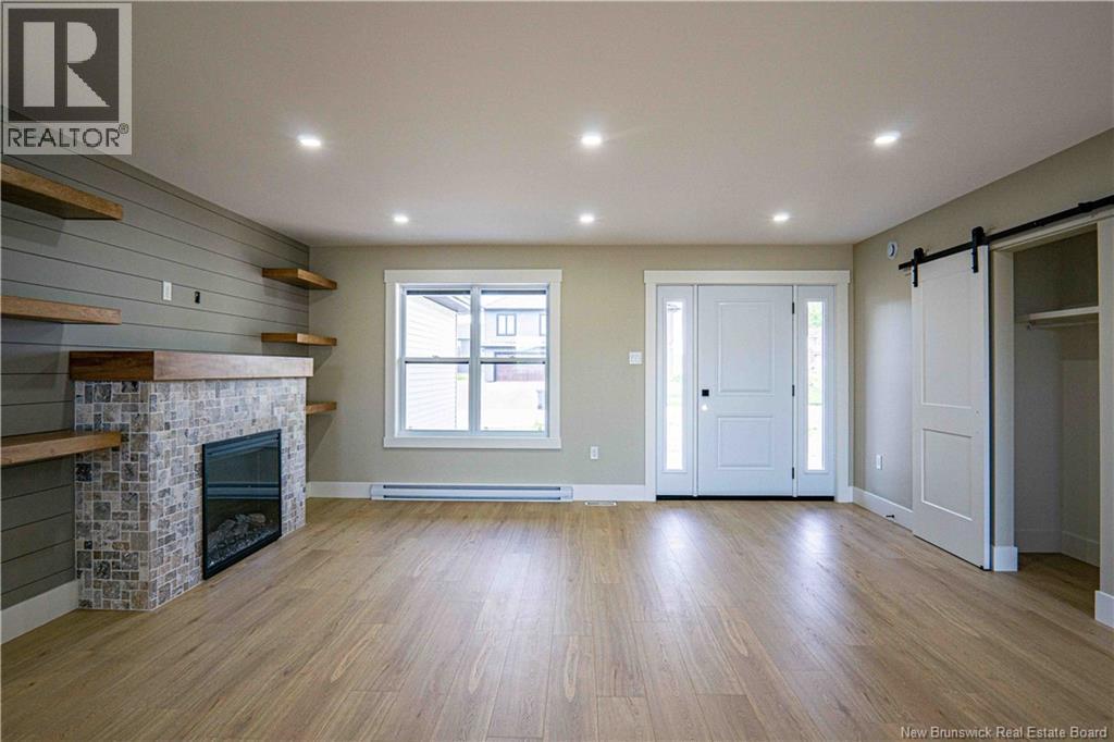 7 Geyssen Court, Fredericton, New Brunswick  E3G 0K8 - Photo 6 - NB141782