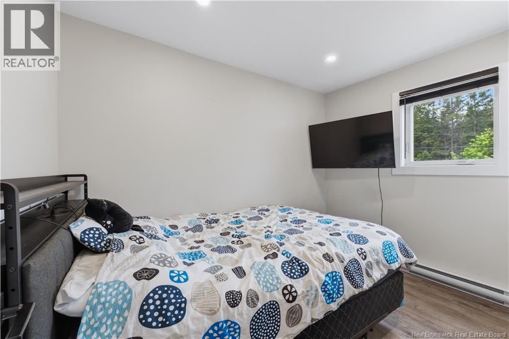 128 Chemin Trois-Ruisseaux, Cap-Pelé, New Brunswick  E4N 2B8 - Photo 10 - NB141759