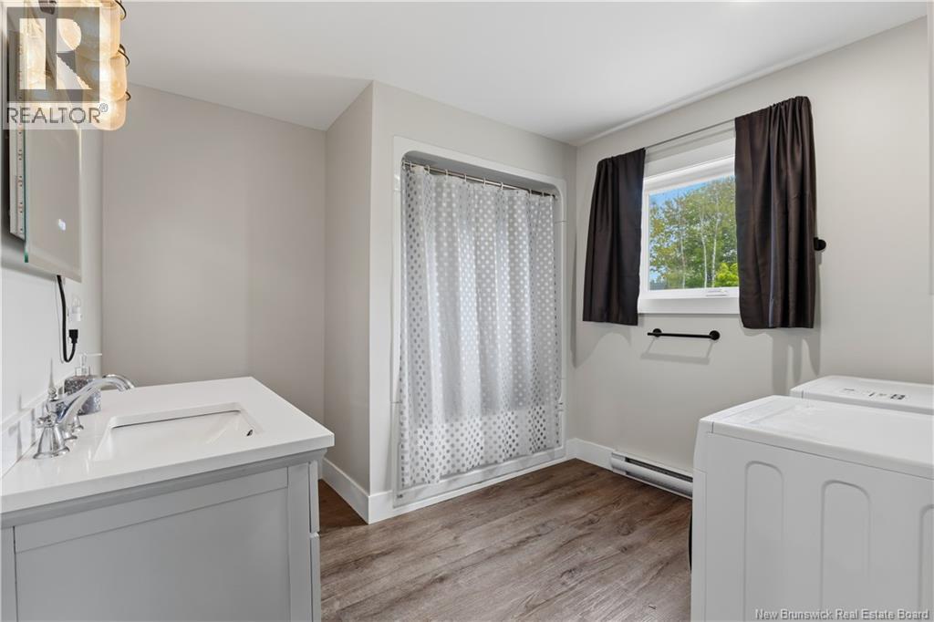 128 Chemin Trois-Ruisseaux, Cap-Pelé, New Brunswick  E4N 2B8 - Photo 11 - NB141759