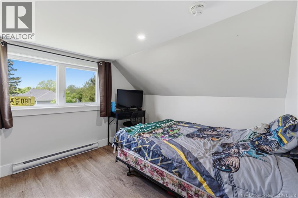 128 Chemin Trois-Ruisseaux, Cap-Pelé, New Brunswick  E4N 2B8 - Photo 17 - NB141759