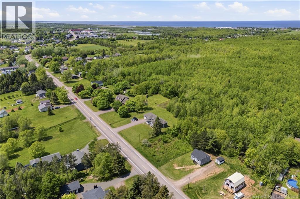 128 Chemin Trois-Ruisseaux, Cap-Pelé, New Brunswick  E4N 2B8 - Photo 3 - NB141759