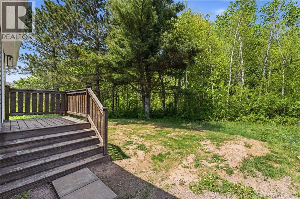 128 Chemin Trois-Ruisseaux, Cap-Pelé, New Brunswick  E4N 2B8 - Photo 4 - NB141759