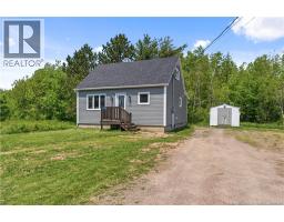 128 Chemin Trois-Ruisseaux, Cap-Pelé, New Brunswick