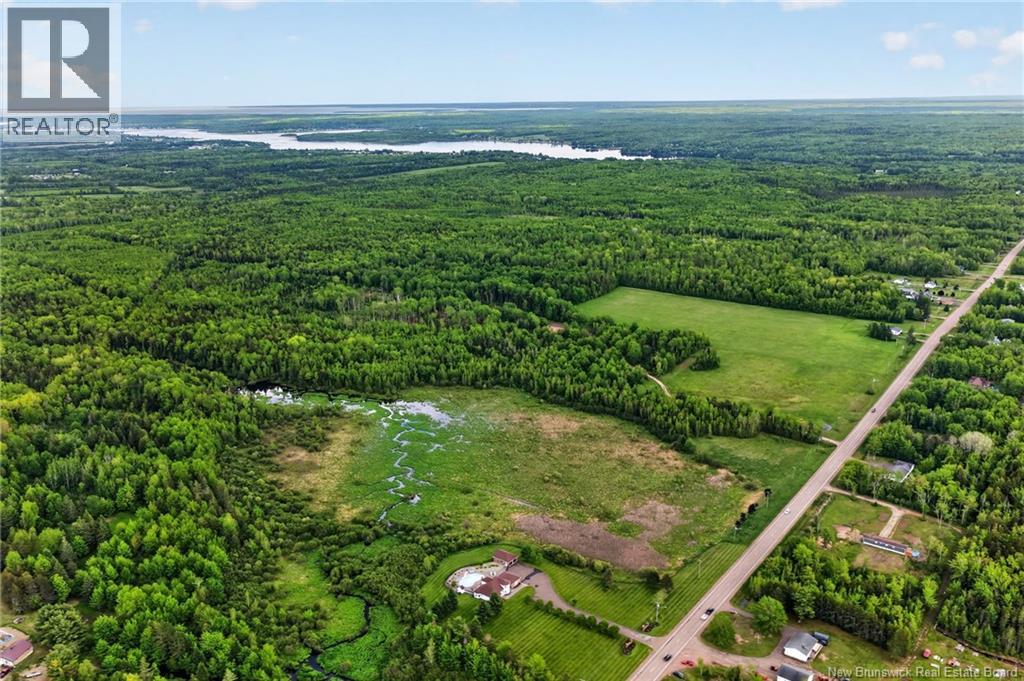 4249 Route 115, Notre-Dame, New Brunswick  E4V 2G5 - Photo 8 - NB141668