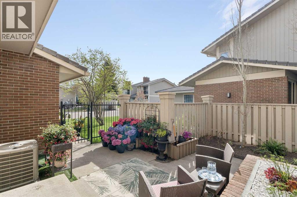 229, 20 Midpark Crescent Se, Calgary, Alberta  T2X 1P3 - Photo 5 - A2309649