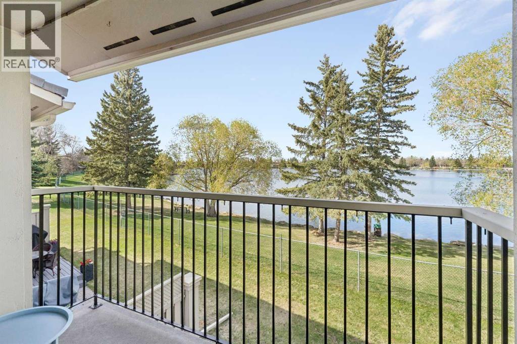229, 20 Midpark Crescent Se, Calgary, Alberta  T2X 1P3 - Photo 33 - A2309649
