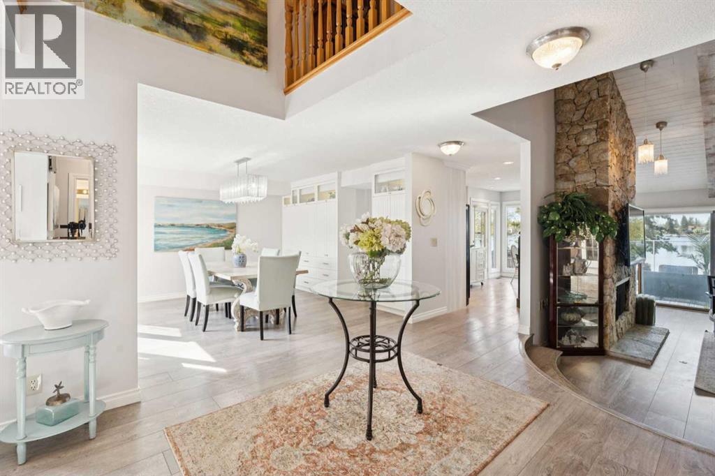 229, 20 Midpark Crescent Se, Calgary, Alberta  T2X 1P3 - Photo 7 - A2309649