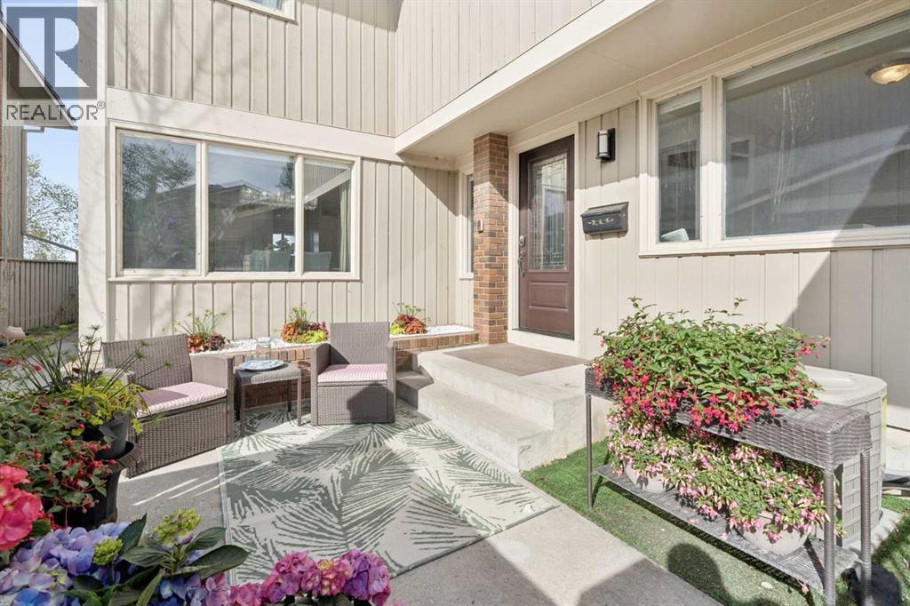 229, 20 Midpark Crescent Se, Calgary, Alberta  T2X 1P3 - Photo 4 - A2309649