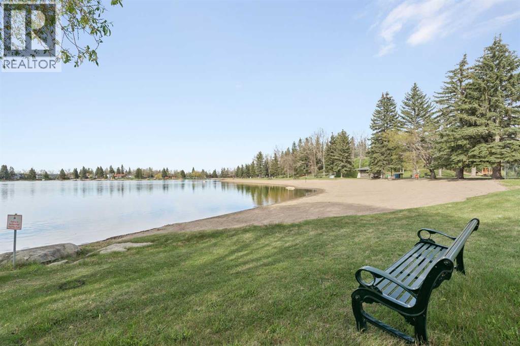 229, 20 Midpark Crescent Se, Calgary, Alberta  T2X 1P3 - Photo 42 - A2309649