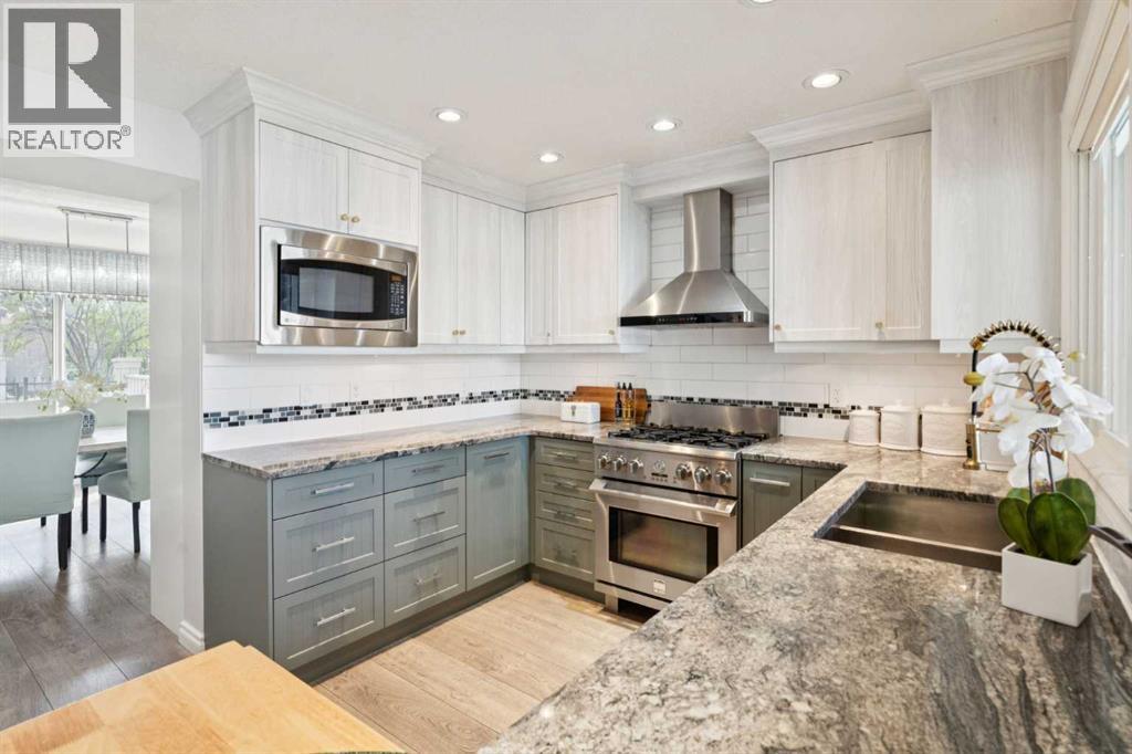 229, 20 Midpark Crescent Se, Calgary, Alberta  T2X 1P3 - Photo 11 - A2309649