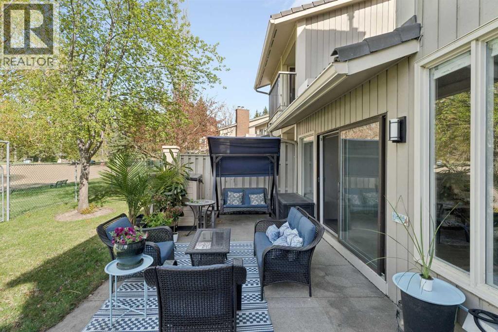 229, 20 Midpark Crescent Se, Calgary, Alberta  T2X 1P3 - Photo 38 - A2309649