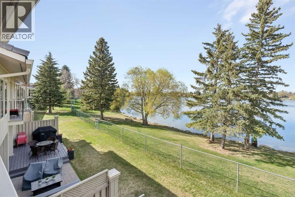 229, 20 Midpark Crescent Se, Calgary, Alberta  T2X 1P3 - Photo 35 - A2309649
