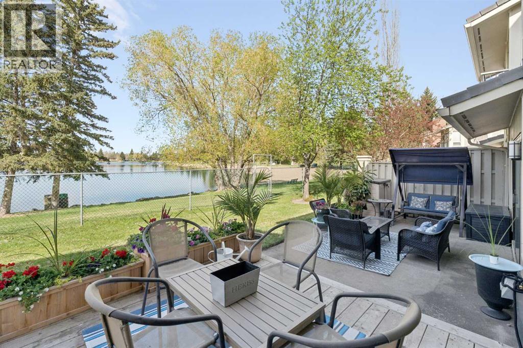229, 20 Midpark Crescent Se, Calgary, Alberta  T2X 1P3 - Photo 39 - A2309649