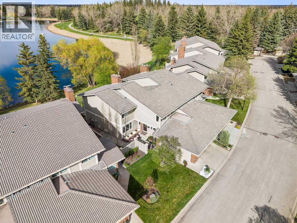 229, 20 Midpark Crescent Se, Calgary, Alberta  T2X 1P3 - Photo 49 - A2309649