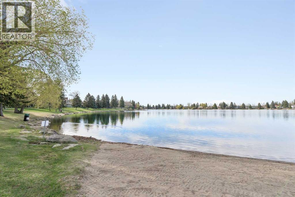 229, 20 Midpark Crescent Se, Calgary, Alberta  T2X 1P3 - Photo 43 - A2309649