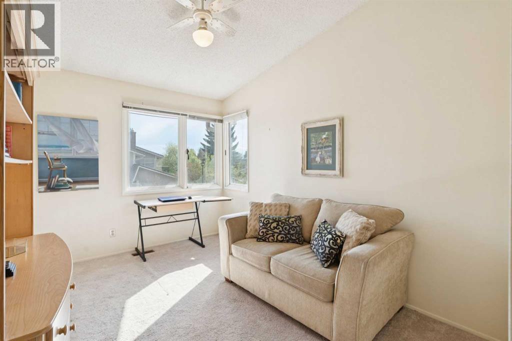 229, 20 Midpark Crescent Se, Calgary, Alberta  T2X 1P3 - Photo 25 - A2309649