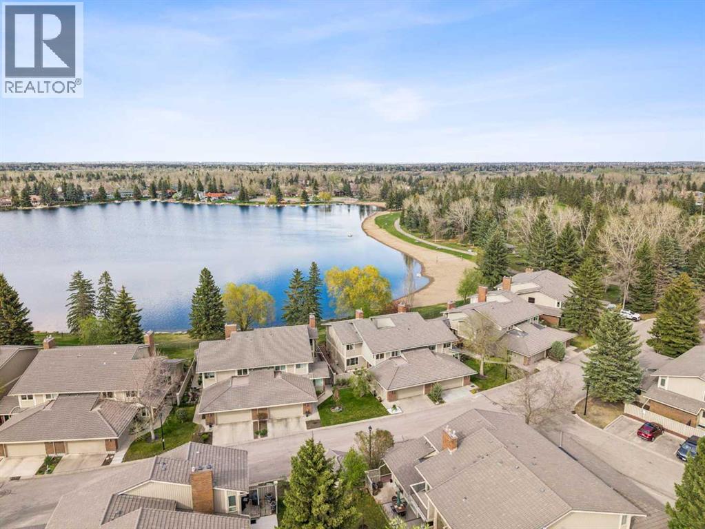 229, 20 Midpark Crescent Se, Calgary, Alberta  T2X 1P3 - Photo 46 - A2309649