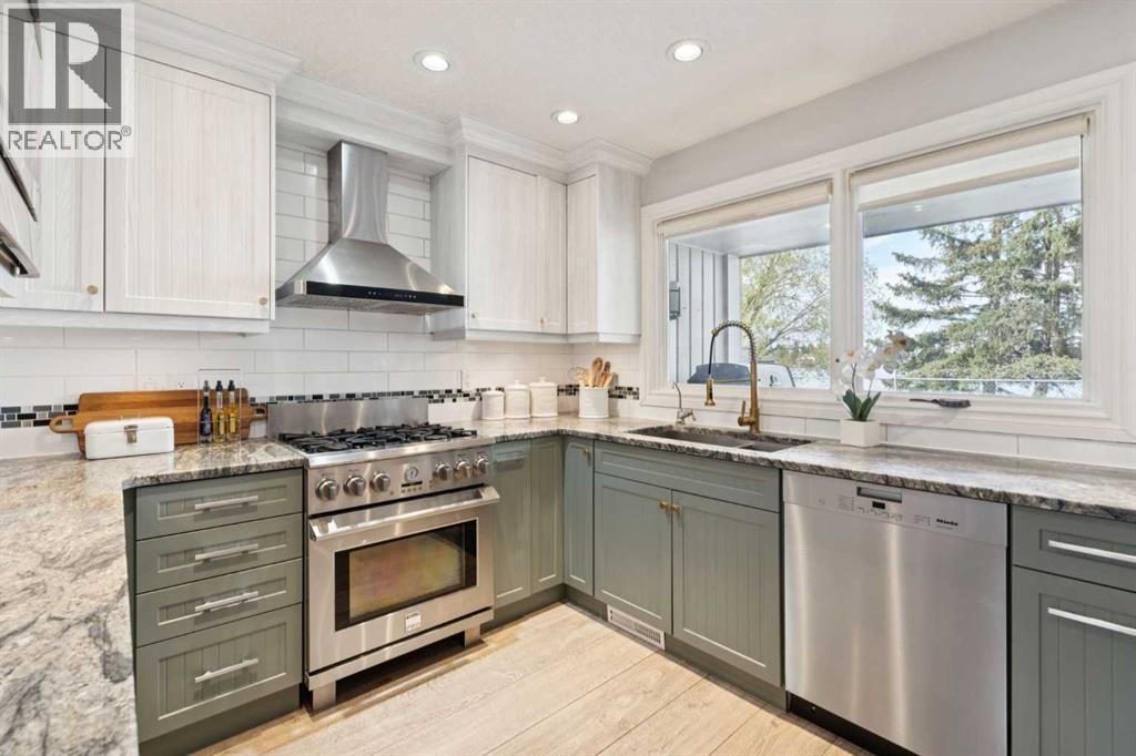 229, 20 Midpark Crescent Se, Calgary, Alberta  T2X 1P3 - Photo 12 - A2309649