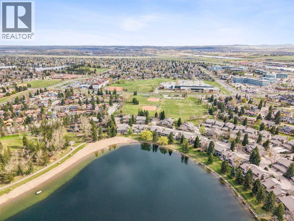 229, 20 Midpark Crescent Se, Calgary, Alberta  T2X 1P3 - Photo 50 - A2309649