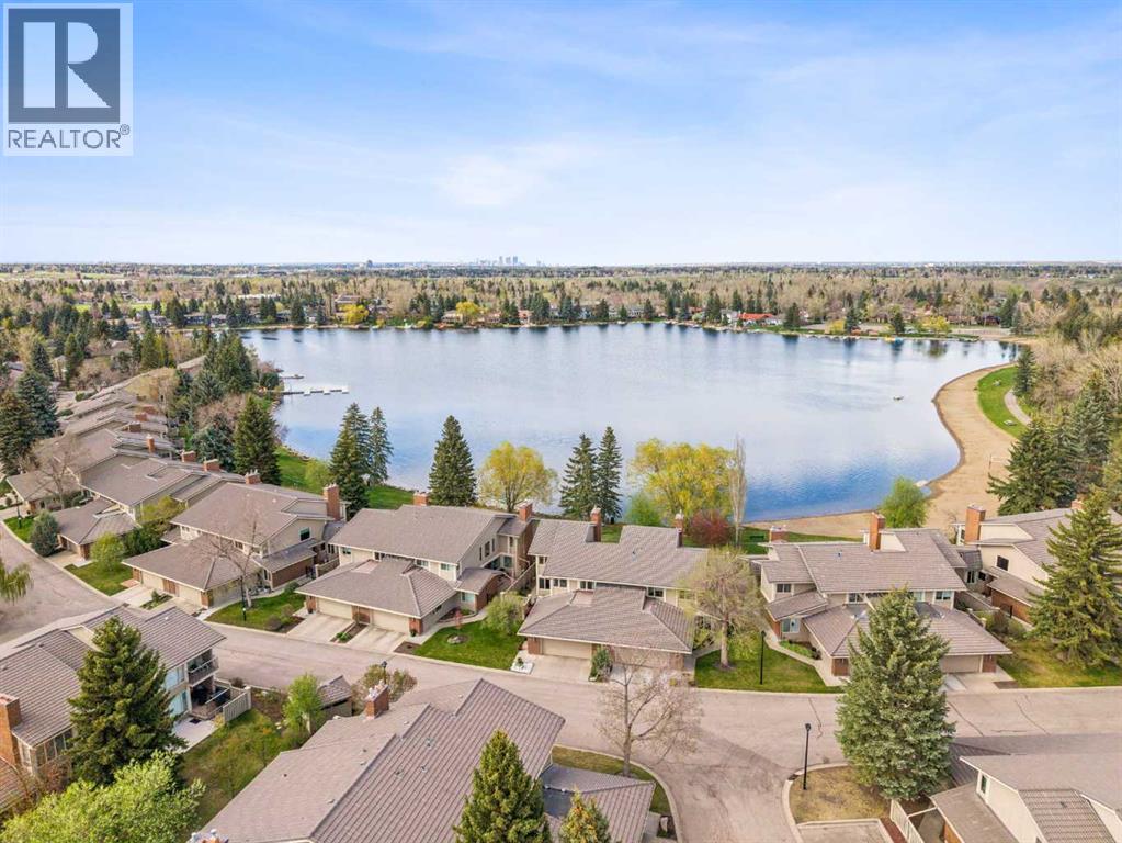 229, 20 Midpark Crescent Se, Calgary, Alberta  T2X 1P3 - Photo 45 - A2309649