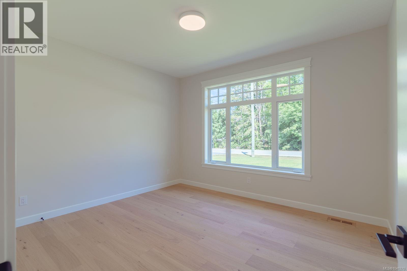 2780 Burde St, Port Alberni, British Columbia  V9Y 7M4 - Photo 31 - 1040270