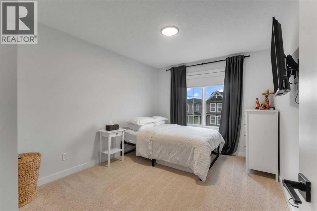 121 Amblehurst Green Nw, Calgary, Alberta  T3P 1W8 - Photo 33 - A2316961