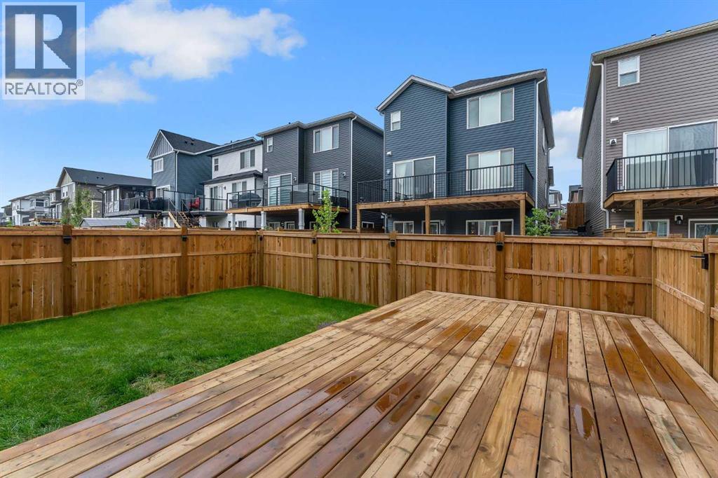 121 Amblehurst Green Nw, Calgary, Alberta  T3P 1W8 - Photo 38 - A2316961