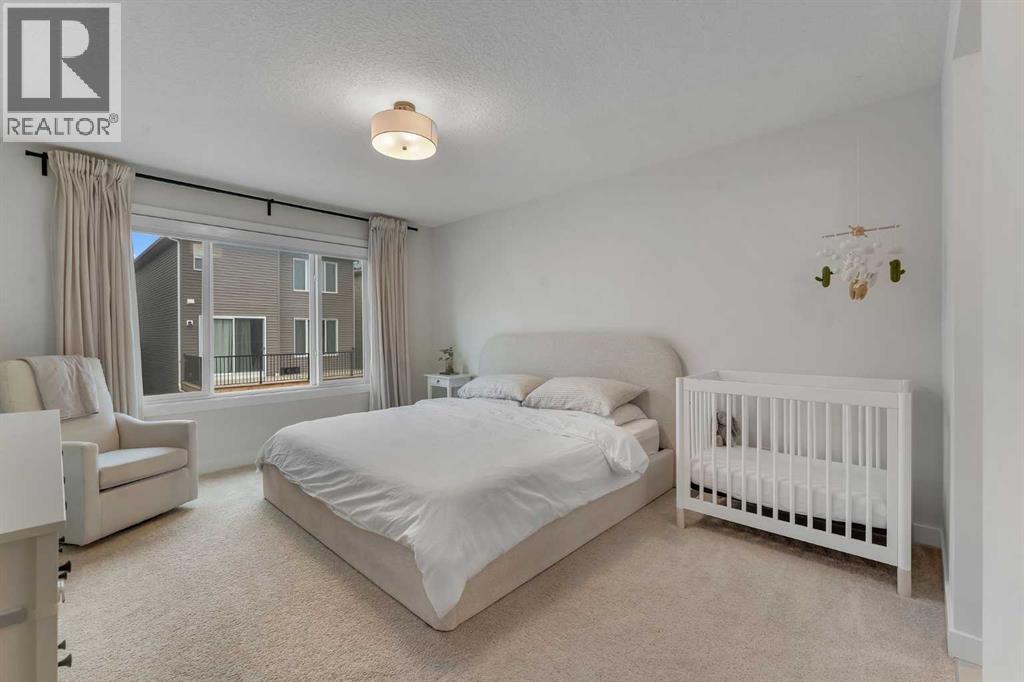 121 Amblehurst Green Nw, Calgary, Alberta  T3P 1W8 - Photo 25 - A2316961