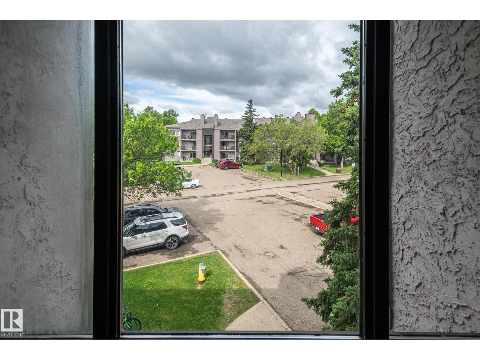 #306 53 Akins Dr, St. Albert, Alberta  T8N 3M6 - Photo 11 - E4493384